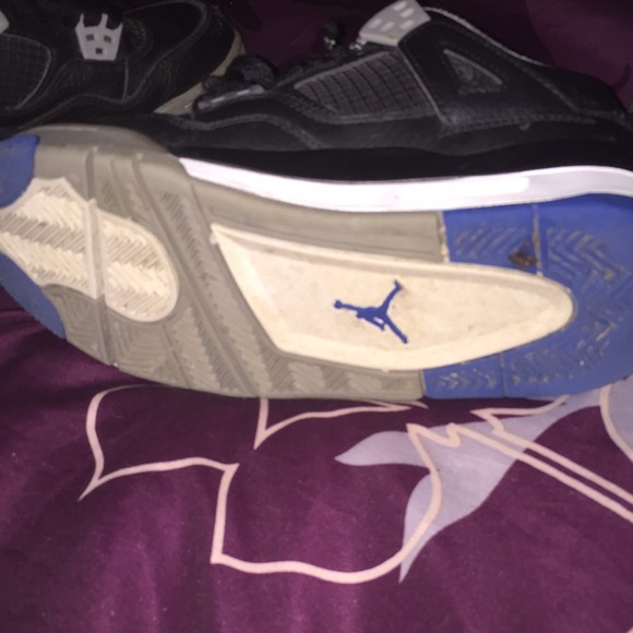 Jordan’s - Picture 5 of 5